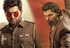 வாத்தியார் தந்த சறுக்கலைக் சரி செய்வாரா சர்தார் 2