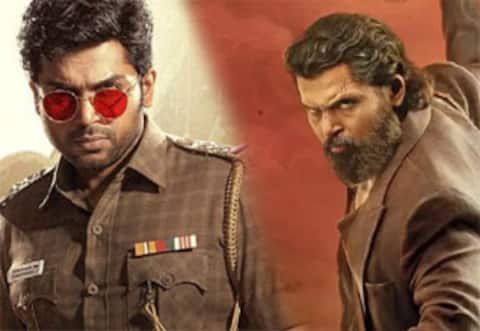 வாத்தியார் தந்த சறுக்கலைக் சரி செய்வாரா சர்தார் 2