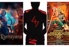 தீபாவளி ரிலீசுக்கு வரிசைகட்டும் படங்கள்