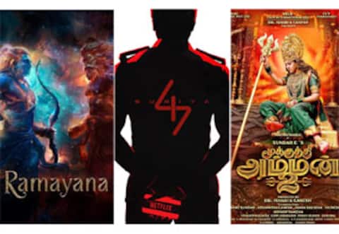 தீபாவளி ரிலீசுக்கு வரிசைகட்டும் படங்கள்