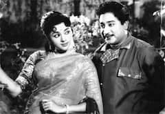 பிளாஷ்பேக்: காணாமல் போன சிவாஜி படம்