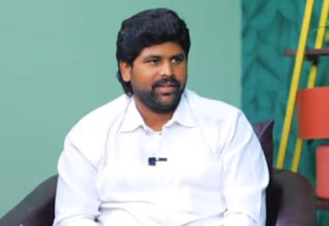 புதிய அரசியல் இயக்கம் தொடங்கும் சின்னத்திரை நடிகர்