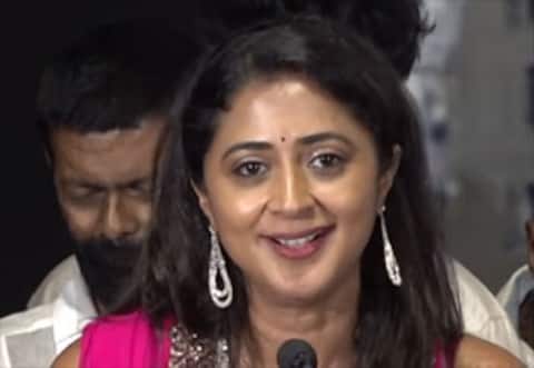 ஆகாயம் படத்தை இயக்கும் நாகராஜ் : அக்காவாக நடிக்கும் கனிகா