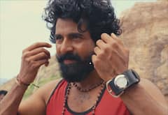 ‛சேயோன் 2ம் கட்ட படப்பிடிப்பு நிறைவு