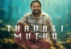 என் வாழ்வில் சவாலான கதாபாத்திரம்: என்ன விலை படம் பற்றி கருணாஸ்