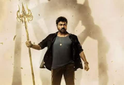 சிரஞ்சீவியின் விஸ்வாம்பரா ஓடிடி ஒப்பந்தம் முடிந்தது! விரைவில் புதிய ரிலீஸ் தேதி அறிவிப்பு!