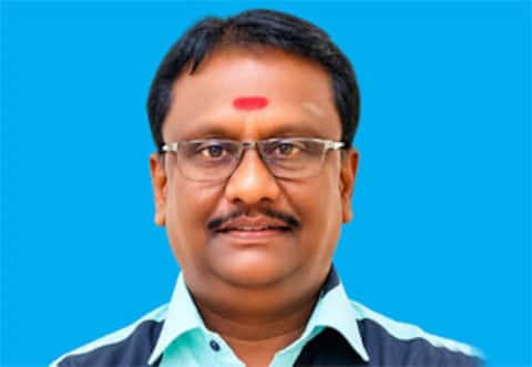 சின்னத்திரை இயக்குநர்கள் சங்கத்திற்கு மீண்டும் தலைவர் ஆனார் மங்கை அரிராஜன்