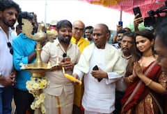 பாகுபாடு பார்க்காமல் இசையமைக்கும் இளையராஜா