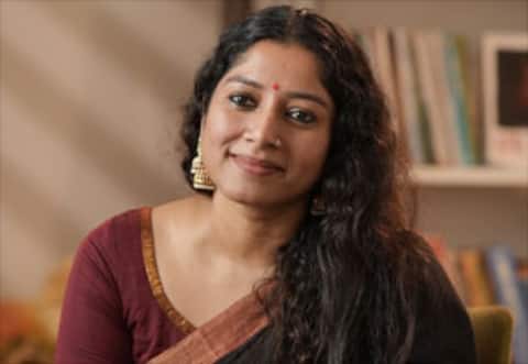 ஆணவக் கொலைக்கு கடும் தண்டனை வேண்டும் : அனு மோல்