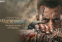 சல்மான்கானின் மாத்ருபூமி விரைவில் திரைக்கு வருகிறதா?