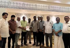 டான் இயக்குனர் சிபி சக்கரவர்த்தி, தெலுங்கு தயாரிப்பு நிறுவனம் பஞ்சாயத்து ஓவர்