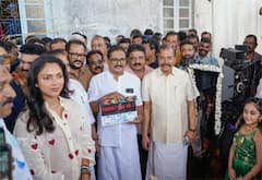 ஜோசப் பட இயக்குனரின் டைரக்சனில் நடிக்கும் அமலா பால்