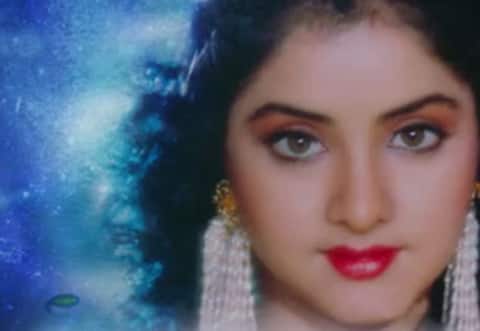 பிளாஷ்பேக் : வித்தியாசமாக நாயகி தேடிய இயக்குநர்