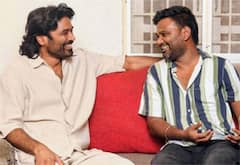 தனுஷ் புதிய படத்திற்கு சிக்கல் ?, மீண்டும் பஞ்சாயத்து