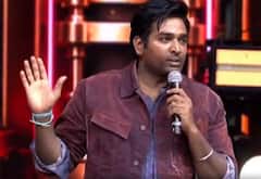 மகாராஜா 2 கதை ரெடி…விஜய் சேதுபதி தகவல்