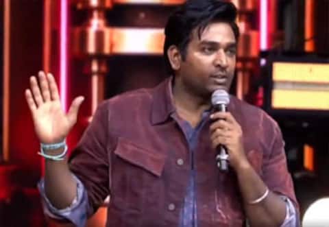 மகாராஜா 2 கதை ரெடி…விஜய் சேதுபதி தகவல்