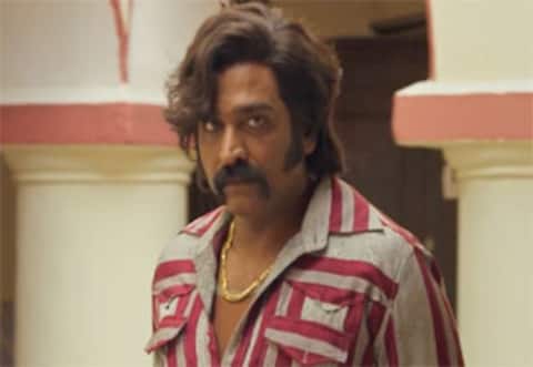 பத்தா வெளியீட்டில் சிக்கல் வருமா...