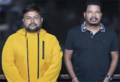ஷங்கர் செய்யவிருந்த சர்வதேச முயற்சி : தமன் வெளியிட்ட தகவல்