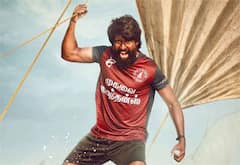 2026 வசூலில் டாப் 5ல் இடம் பிடித்த மண்டாடி