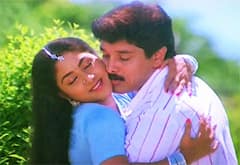 பிளாஷ்பேக்: முதல் படத்திலேயே இயக்குனருக்காக காத்திருந்த விக்ரம்