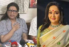 நான் உண்மையை சொன்னால் ராதா சிறைக்கு செல்ல நேரிடும் : அம்பிகா பேட்டி
