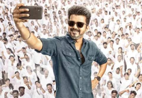 ஜனநாயகன் படம் லீக் ஆன விவகாரம் : படத்தொகுப்பாளர் மீதான குண்டர் சட்டம் ரத்து