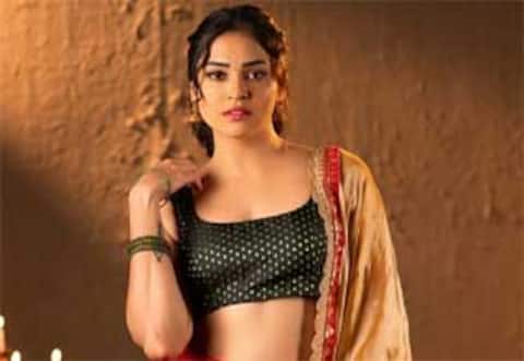 பண மோசடி : பிக்பாஸ் பிரபலம் சிறையில் அடைப்பு