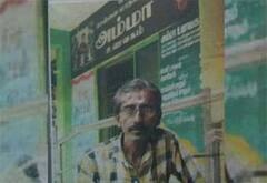 பிளாஷ்பேக்: தொடங்கிய இடத்தில் முடிந்த இயக்குநரின் கதை