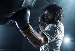 கார்த்திகேயாவின் புதிய படம் அறிவிப்பு