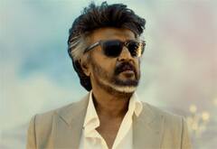 ஜெயிலர் 2 : ‛ஒன் சன் ஒன் மூன் பாடல் வெளியீடு