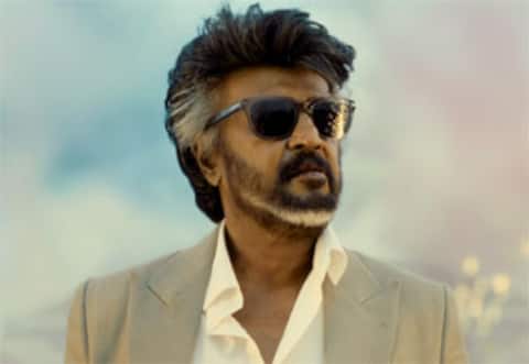 ஜெயிலர் 2 : ‛ஒன் சன் ஒன் மூன் பாடல் வெளியீடு