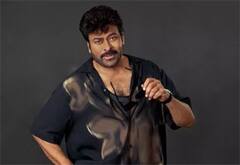 ஐதராபாத்தில் உலகின் மிகப்பெரிய திரையரங்கம் : ஏசியன் சினிமாஸ் உடன் கைகோர்க்கும் சிரஞ்சீவி
