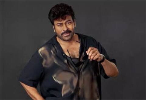 ஐதராபாத்தில் உலகின் மிகப்பெரிய திரையரங்கம் : ஏசியன் சினிமாஸ் உடன் கைகோர்க்கும் சிரஞ்சீவி