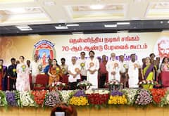 ரஜினிகாந்த்துக்கு பாராட்டுவிழா இல்லை: நடிகர் சங்கம் சொன்ன புது காரணம்