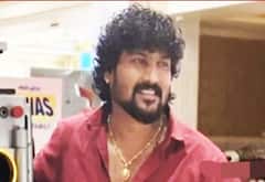 திருமணம் செய்வதாக ஏமாற்றி பணம் பறிப்பு : டிவி நடிகர் சரவணன் நாயர் கைது