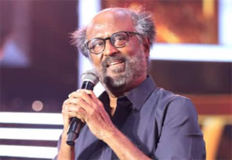 ஜெயிலர் 2 பாடல்கள் நாளை மறுநாள் ரிலீஸ்: என்ன பேசப்போகிறார் ரஜினிகாந்த்?