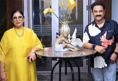 திரிஷ்யம் 3 ஹிந்தி பதிப்பை வெளியிட தடை கோரி ஸ்ரீப்ரியா வழக்கு