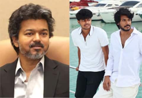 முதல்வர் விஜய் ‛சிக்மா படம் பார்ப்பாரா