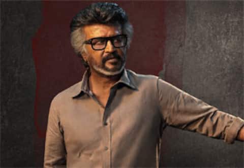 ஜெயிலர் 2 சான்றிதழ் : ரஜினிகாந்த் விருப்பம்