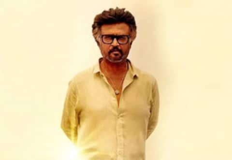 ரஜினியின்றி நடந்து முடிந்த ஜெயிலர் 2 இசை வெளியீட்டு விழா