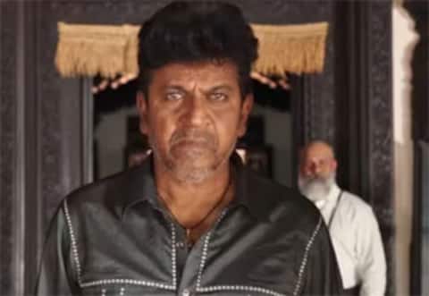 ஜெயிலர் 2 பற்றி சிவராஜ்குமார் தகவல்