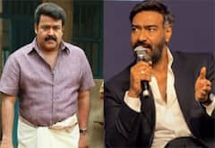 ஹிந்தியில் திரிஷ்யம் 3 பார்க்கும்படி மோகன்லாலிடம் கோரிக்கை வைத்த அஜய் தேவ்கன்