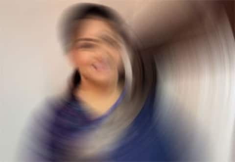 வெத்து பந்தா காட்டும் பூ நடிகை