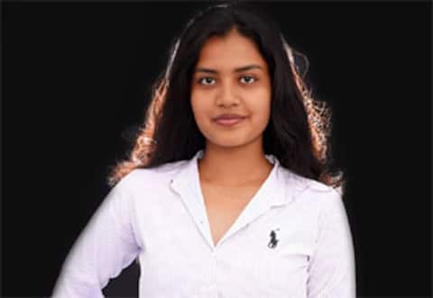 மண் ராசி கை கொடுக்கும்: சேதுபூமி நடிகை தீபாவின் தில்