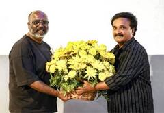 மீண்டும் படம் தயாரிக்கிறார் ஆர்.டி.ராஜா: ஆர்ட் டைரக்டர் முத்துராஜ் இயக்குகிறார்