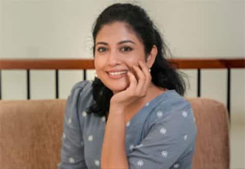 நல்ல கதாபாத்திரம் அமைந்தால் மட்டுமே இனி மலையாளத்தில் நடிப்பேன் : ஷிவதா