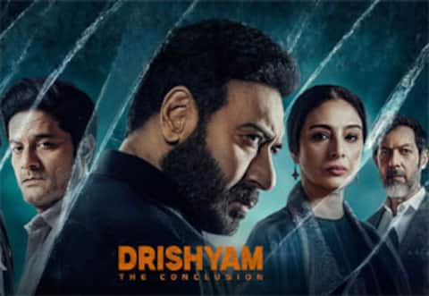 ஹிந்தி திரிஷ்யம் 3-க்கு மலையாள ரசிகர்களிடம் மிகப்பெரிய வரவேற்பு