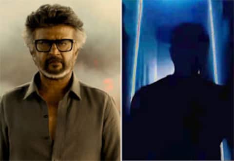 ஜெயிலர் 2 டிரைலர் : தொடரும் ஹிருத்திக் ரோஷன் சஸ்பென்ஸ்
