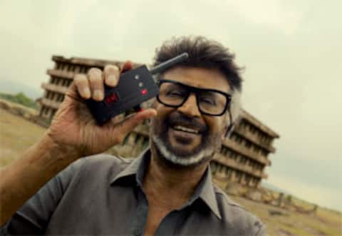 ஜெயிலர் 2 டிரைலர் - எந்தெந்த சாதனைகளை முறியடிக்கும்?