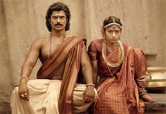 ரணபாலி படத்தில் நடிக்க ஒப்புக்கொண்டதேன்?  காரணத்தை சொன்ன  ராஷ்மிகா!